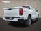 2026 Chevrolet Colorado 4WD LT