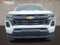2026 Chevrolet Colorado 4WD LT