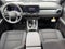 2026 Chevrolet Colorado 4WD LT