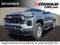 2026 Chevrolet Colorado 4WD LT