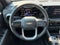 2026 Chevrolet Colorado 4WD LT