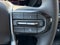 2026 Chevrolet Colorado 4WD LT