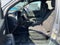 2026 Chevrolet Colorado 4WD LT