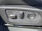 2026 Chevrolet Colorado 4WD LT