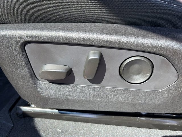 2026 Chevrolet Colorado 4WD LT