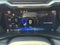 2026 Chevrolet Colorado 4WD LT