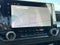 2026 Chevrolet Colorado 4WD LT