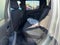 2026 Chevrolet Colorado 4WD LT