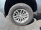 2026 Chevrolet Colorado 4WD LT