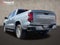 2026 Chevrolet Colorado 4WD LT