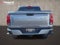 2026 Chevrolet Colorado 4WD LT