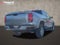 2026 Chevrolet Colorado 4WD LT