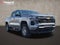 2026 Chevrolet Colorado 4WD LT