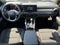 2026 Chevrolet Colorado 4WD LT