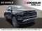 2026 Chevrolet Colorado 4WD Z71