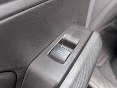 2026 Chevrolet Colorado 4WD Z71