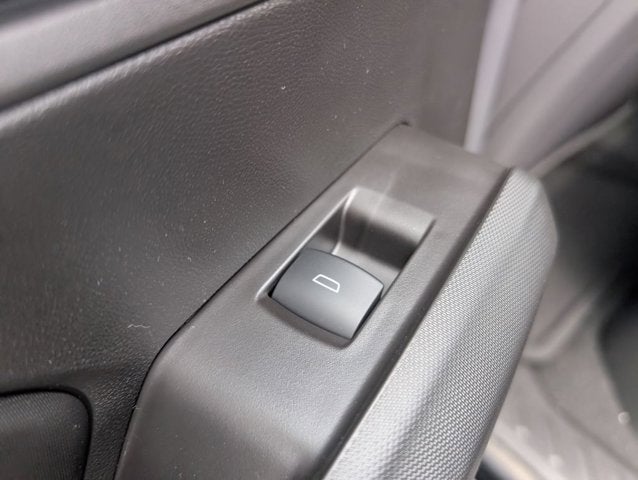 2026 Chevrolet Colorado 4WD Z71