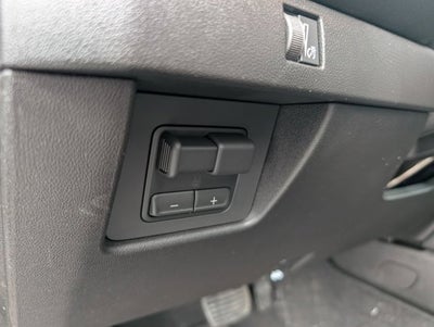 2026 Chevrolet Colorado 4WD Z71