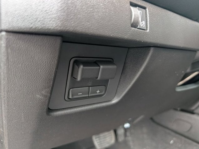 2026 Chevrolet Colorado 4WD Z71