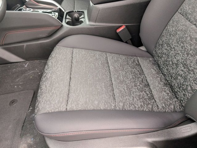 2026 Chevrolet Colorado 4WD Z71