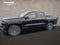 2026 Chevrolet Colorado 4WD Z71