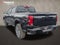 2026 Chevrolet Colorado 4WD Z71
