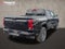 2026 Chevrolet Colorado 4WD Z71