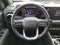 2026 Chevrolet Colorado 4WD Z71