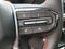 2026 Chevrolet Colorado 4WD Z71