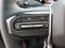 2026 Chevrolet Colorado 4WD Z71