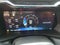 2026 Chevrolet Colorado 4WD Z71