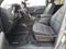 2026 Chevrolet Colorado 4WD Z71