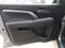 2026 Chevrolet Colorado 4WD Z71