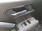 2026 Chevrolet Colorado 4WD Z71