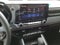 2026 Chevrolet Colorado 4WD Z71