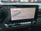 2026 Chevrolet Colorado 4WD Z71