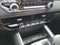 2026 Chevrolet Colorado 4WD Z71