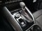 2026 Chevrolet Colorado 4WD Z71