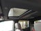 2026 Chevrolet Colorado 4WD Z71