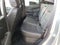 2026 Chevrolet Colorado 4WD Z71