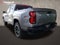 2026 Chevrolet Colorado 4WD Z71