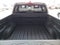 2026 Chevrolet Colorado 4WD Z71