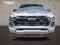 2026 Chevrolet Colorado 4WD Z71