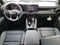 2026 Chevrolet Colorado 4WD Z71