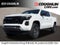 2026 Chevrolet Colorado 4WD Z71