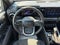 2026 Chevrolet Colorado 4WD Z71