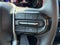 2026 Chevrolet Colorado 4WD Z71