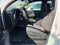 2026 Chevrolet Colorado 4WD Z71