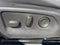 2026 Chevrolet Colorado 4WD Z71