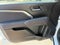 2026 Chevrolet Colorado 4WD Z71